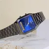 Casio Vintage Watch AQ-230EGG-2AEF Armbanduhr Produktbild-Vorschau 4