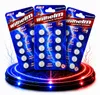 30 x Wilhelm AG7 LR57 - L927 - 195 - 395 - GP95A Produktbild-Vorschau 1