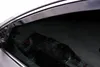 J&J AUTOMOTIVE | Windabweiser Passend Für Kia Ceed 2 5D SW Produktbild-Vorschau 4