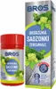 Bros Wurzelstock für verholzte Stecklinge 50g Optimale Produktbild-Vorschau 5