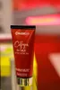 Supertan collagène dans l'amour, le bronzage rajeunit Voir les images du produit 3