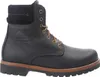 Boots IGLOO C26, 11-Deutsch:43, Color:schwarz Produktbild-Vorschau 31
