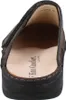Finn Comfort Amalfi Herren Clogs in Gr. 45 Produktbild-Vorschau 24