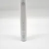 Oral-B Pulsonic Slim Clean 2000 weiß Produktbild-Vorschau 21
