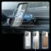 Handyhülle für iPhone 16 Pro, Supcase UB Mag mit MagSafe Produktbild-Vorschau 11