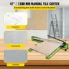 Fliesenschneider 47-Zoll-Handfliesenschneider Produktbild-Vorschau 2