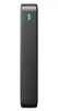 JOYROOM Powerbank Joyroom JR-PBF14, 20000mAh, 12W, Black Náhled obrázku produktu 22