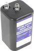 XCell Extra Super 4R25 6V-Block Batterie (67x 67x115 mm, Anteprima dell’immagine prodotto 9