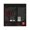 Pellini Top Caffè | gemalen | 250g verpakking Productafbeelding-voorbeeld 4