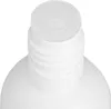 Liquide pour étaler et modeler le gel acrylique MollyLac Voir les images du produit 1
