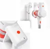 Xiaomi Vacuum Cleaner G20 Lite EU Akkusauger weiß Produktbild-Vorschau 17