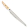 Suncraft couteau de cuisine seseragi pour pain 223mm MS001 Voir les images du produit 2