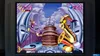 Rayman: 30th Anniversary Edition für Switch Produktbild-Vorschau 6