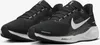 Nike Pegasus 41 Laufschuhe Schwarz EU 43 Mann Schwarz EU 43 Produktbild-Vorschau 13