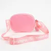 Hello Kitty Whiskers Umhängetasche Produktbild-Vorschau 2