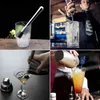 Norwich Premium 18-teiliges Barkeeper-Set Produktbild-Vorschau 6
