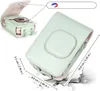 Etui futerał pokrowiec do aparatu FujiFilm Instax MINI Podgląd zdjęcia produktu 3