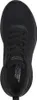 Buty Skechers Bobs Infinity 117550BBK Podgląd zdjęcia produktu 10