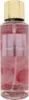 Victoria's Secret Velvet Petals Parfémová mlha 250ml Náhled obrázku produktu 4