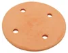 Viapot Tonstein aus Terrakota - Ø21 cm - Beschwerungsdeckel Produktbild-Vorschau 8