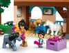 Ferme et écurie LEGO® Friends Pony 42654 Voir les images du produit 4
