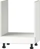 Optifit Herdumbauschrank Bengt932 BxTxH 60 x 58,4 x 87 cm Produktbild-Vorschau 1
