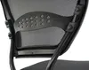 Profi-Bürostuhl Seattle, Chefsessel Drehstuhl, 150kg Produktbild-Vorschau 3
