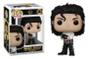 Funko Pop! Michael Jackson - Winylowa Figurka Premium Anteprima dell’immagine prodotto 8