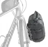 Author Fahrrad Tasche Cargo Bag 9 Liter Volumen wasserdicht Produktbild-Vorschau 2