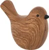 Oiseaux décoratifs en céramique, 2 pièces Voir les images du produit 5