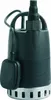 Grundfos-Tauchpumpe Unilift CC 5 A1 mit 10m Kabel 230 Volt Produktbild-Vorschau 1