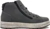 Rieker Herren Stiefeletten Warmfutter Schnürstiefelette Produktbild-Vorschau 41