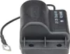 Scatola accensione CDI 638678 originale per Piaggio TPH Anteprima dell’immagine prodotto 3