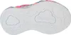 Zapatillas Niña Modèle Skechers Eternal Heart Lights Voir les images du produit 9