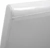 2er-Set Esszimmerstuhl Stuhl Küchenstuhl Littau - Leder, Produktbild-Vorschau 5