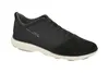 GEOX U52D7B 01122 C9999, Sneaker in Schwarz für Herren, Produktbild-Vorschau 12