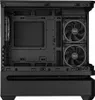 ASUS PRIME AP202 ARGB Midi Tower Weiß Produktbild-Vorschau 33