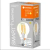 LEDVANCE SMART+ WiFi Filament Mini Bulb Dimmable, Produktbild-Vorschau 13