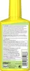 Tetra PlantaMin 250 ml Produktbild-Vorschau 11