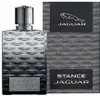 Jaguar Stance Eau de Toilette, 100 ml Voir les images du produit 9