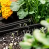 Kit de raccords Sillar 45x 16 mm pour irrigation goutte à Voir les images du produit 8