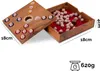 Pig Hole - Big Hole - Schweinchenspiel - Würfelspiel - Produktbild-Vorschau 8