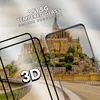 2 balení Samsung Galaxy A51 5G - Tvrzené sklo 9H - Vysoce Náhled obrázku produktu 3