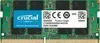 Crucial DDR4 - Modul - 16 GB - SO DIMM 260-PIN Produktbild-Vorschau 3