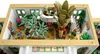 LEGO Ideas Ogród Botaniczny - zestaw konstrukcyjny Podgląd zdjęcia produktu 17
