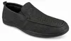Scarpe Permani Bresolin 220571BLACK Anteprima dell’immagine prodotto 3