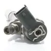 METZGER 0870014 Einspritzdüse für RENAULT MASTER II Kasten Produktbild-Vorschau 4