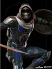 Iron Studios Black Widow - Taskmaster Statue 1/10 Náhled obrázku produktu 14