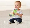 Chenille Vtech - le plaisir de tourner 6-24 mois Voir les images du produit 6