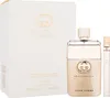 Set Gucci Guilty Edp 90ml Mini 10ml Produktbild-Vorschau 4